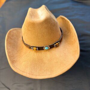 Cowboy Hat